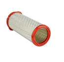 BRP Air Filter - Powersports Gear Dealer & Accessories | Banner Rec Online Shop