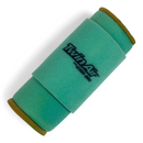 BRP Replacement Foam - Powersports Gear Dealer & Accessories | Banner Rec Online Shop