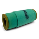 BRP Replacement Foam - Powersports Gear Dealer & Accessories | Banner Rec Online Shop