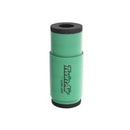 BRP Replacement Foam - Powersports Gear Dealer & Accessories | Banner Rec Online Shop