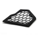 Can-Am Air Intake Grid - Powersports Gear Dealer & Accessories | Banner Rec Online Shop