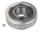 Kimpex Sierra Belt Gimbal Bearing - Banner Rec