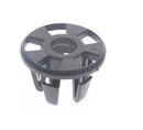 BRP Insert - Powersports Gear Dealer & Accessories | Banner Rec Online Shop