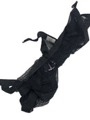 BRP Front Safety Protective Net - Powersports Gear Dealer & Accessories | Banner Rec Online Shop