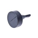 BRP Rubber Stopper - Powersports Gear Dealer & Accessories | Banner Rec Online Shop