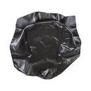 Can-Am Outlander Seat Cover - Powersports Gear Dealer & Accessories | Banner Rec Online Shop
