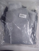 Can-Am Backrest Cover - Powersports Gear Dealer & Accessories | Banner Rec Online Shop