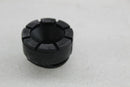 Can-Am Rubber Bumper - Powersports Gear Dealer & Accessories | Banner Rec Online Shop
