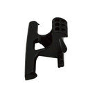 BRP Latch - Powersports Gear Dealer & Accessories | Banner Rec Online Shop