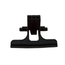 BRP Latch - Powersports Gear Dealer & Accessories | Banner Rec Online Shop