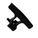 BRP Latch - Powersports Gear Dealer & Accessories | Banner Rec Online Shop