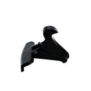BRP Latch - Powersports Gear Dealer & Accessories | Banner Rec Online Shop