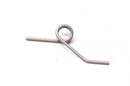 Can-Am Commander/Maverick Seat Spring (708000921) - Powersports Gear Dealer & Accessories | Banner Rec Online Shop