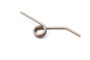 Can-Am Commander/Maverick Seat Spring (708000921) - Powersports Gear Dealer & Accessories | Banner Rec Online Shop