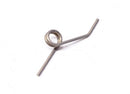 Can-Am Commander/Maverick Seat Spring (708000921) - Powersports Gear Dealer & Accessories | Banner Rec Online Shop