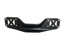 BRP Painted Bracket - Powersports Gear Dealer & Accessories | Banner Rec Online Shop