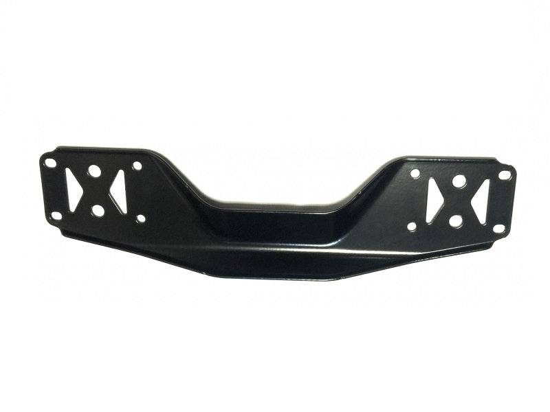 BRP Painted Bracket - Powersports Gear Dealer & Accessories | Banner Rec Online Shop