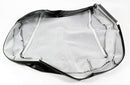 Can-Am Commander Seat Cover - Powersports Gear Dealer & Accessories | Banner Rec Online Shop