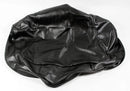 Can-Am Commander Seat Cover - Powersports Gear Dealer & Accessories | Banner Rec Online Shop