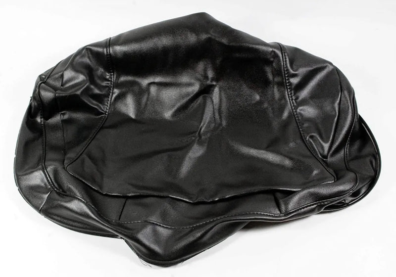 Can-Am Commander Seat Cover - Powersports Gear Dealer & Accessories | Banner Rec Online Shop