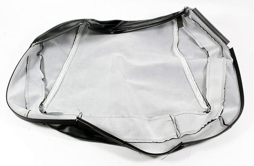 Can-Am Commander Seat Cover - Powersports Gear Dealer & Accessories | Banner Rec Online Shop