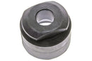 BRP Rubber Bumper - Powersports Gear Dealer & Accessories | Banner Rec Online Shop