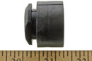BRP Rubber Bumper - Powersports Gear Dealer & Accessories | Banner Rec Online Shop