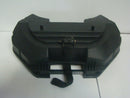 Can-Am Outlander Rear Storage Box - Powersports Gear Dealer & Accessories | Banner Rec Online Shop