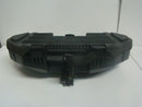 Can-Am Outlander Rear Storage Box - Powersports Gear Dealer & Accessories | Banner Rec Online Shop