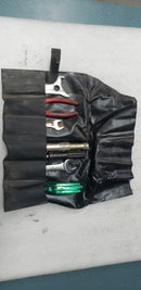 Can-Am Tool Kit - Powersports Gear Dealer & Accessories | Banner Rec Online Shop