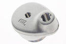 BRP CVT Tool - Powersports Gear Dealer & Accessories | Banner Rec Online Shop