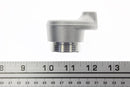 BRP CVT Tool - Powersports Gear Dealer & Accessories | Banner Rec Online Shop