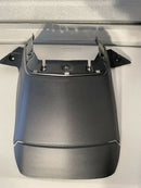 Can-Am Spyder Rear Trim Fender - Powersports Gear Dealer & Accessories | Banner Rec Online Shop