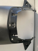Can-Am Spyder Rear Trim Fender - Powersports Gear Dealer & Accessories | Banner Rec Online Shop
