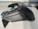 Can-Am Spyder Rear Trim Fender - Powersports Gear Dealer & Accessories | Banner Rec Online Shop