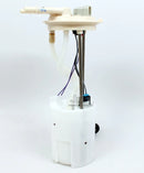Can-Am Spyder Pump Module - Powersports Gear Dealer & Accessories | Banner Rec Online Shop