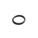 Can-Am O Ring - Powersports Gear Dealer & Accessories | Banner Rec Online Shop