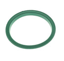 BRP Seal - Powersports Gear Dealer & Accessories | Banner Rec Online Shop