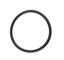 BRP O Ring - Powersports Gear Dealer & Accessories | Banner Rec Online Shop