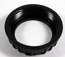 BRP Fuel Pump Module Nut - Powersports Gear Dealer & Accessories | Banner Rec Online Shop