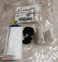 Can-Am ATV Fuel Filter Kit - Powersports Gear Dealer & Accessories | Banner Rec Online Shop