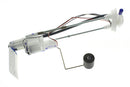 BRP Fuel Pump - Powersports Gear Dealer & Accessories | Banner Rec Online Shop