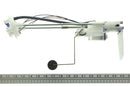 BRP Fuel Pump - Powersports Gear Dealer & Accessories | Banner Rec Online Shop