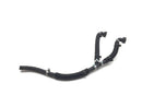 BRP Fuel Line - Powersports Gear Dealer & Accessories | Banner Rec Online Shop
