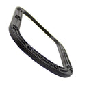 BRP Etanche Gasket - Powersports Gear Dealer & Accessories | Banner Rec Online Shop