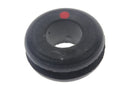 BRP Grommet - Powersports Gear Dealer & Accessories | Banner Rec Online Shop