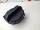 Can-Am Spyder Bouchon Ess Gas Cap - Powersports Gear Dealer & Accessories | Banner Rec Online Shop