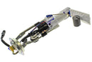 BRP Fuel Pump - Powersports Gear Dealer & Accessories | Banner Rec Online Shop