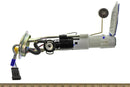 BRP Fuel Pump - Powersports Gear Dealer & Accessories | Banner Rec Online Shop