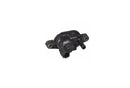 Can-Am Spyder Purge Valve Assembly - Powersports Gear Dealer & Accessories | Banner Rec Online Shop
